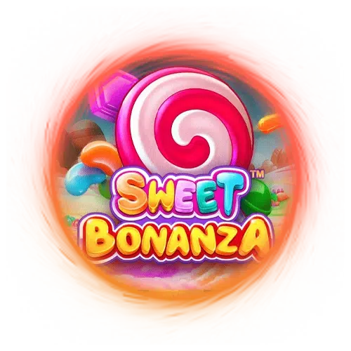 Sweet Bonanza