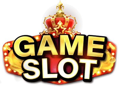slot แตก ง่าย ล่าสุด